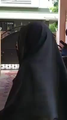 @Praveen Raj
