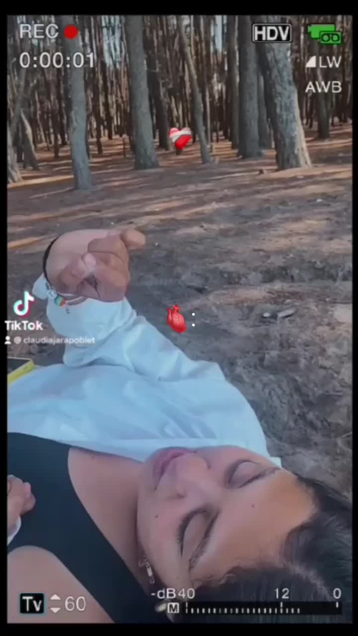 @Maca Müller