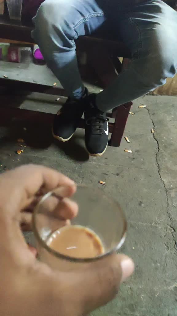 @Choco Prithiv