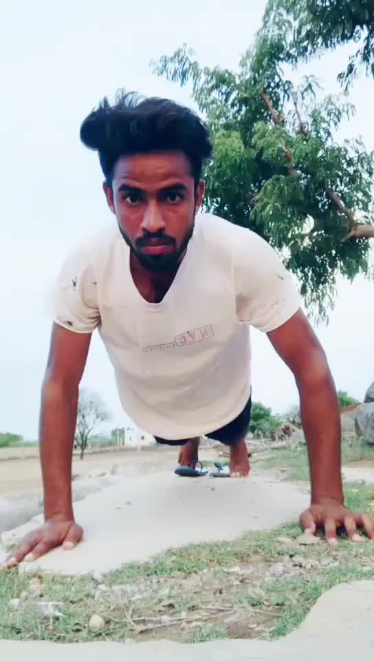 @Rawat Banna