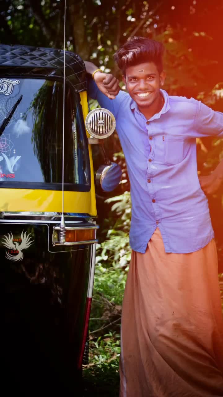 @🌀KannaN saMaya🌀