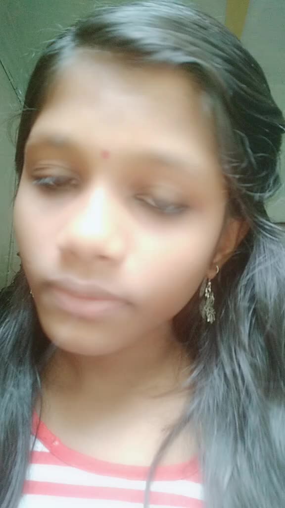 @Swathy-Sarathy