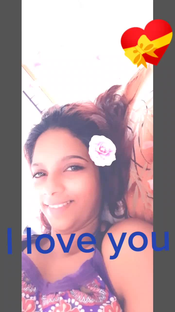 @user6771034719108