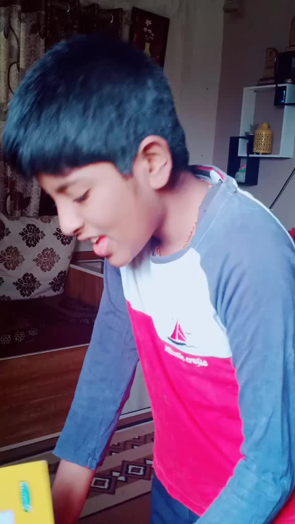 @Ashwini Bhise625
