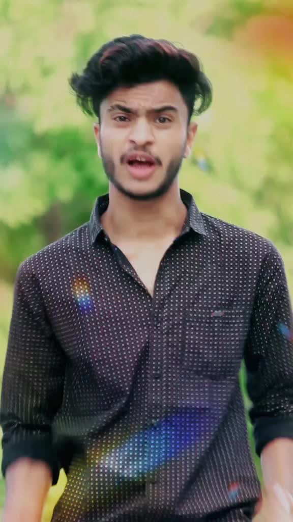 @👑Manish 💫Sharma👑