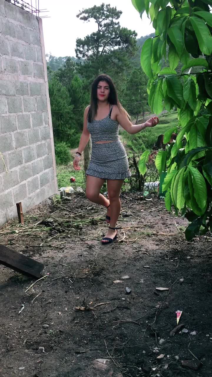@Tita Alvarado🇭🇳.🐢