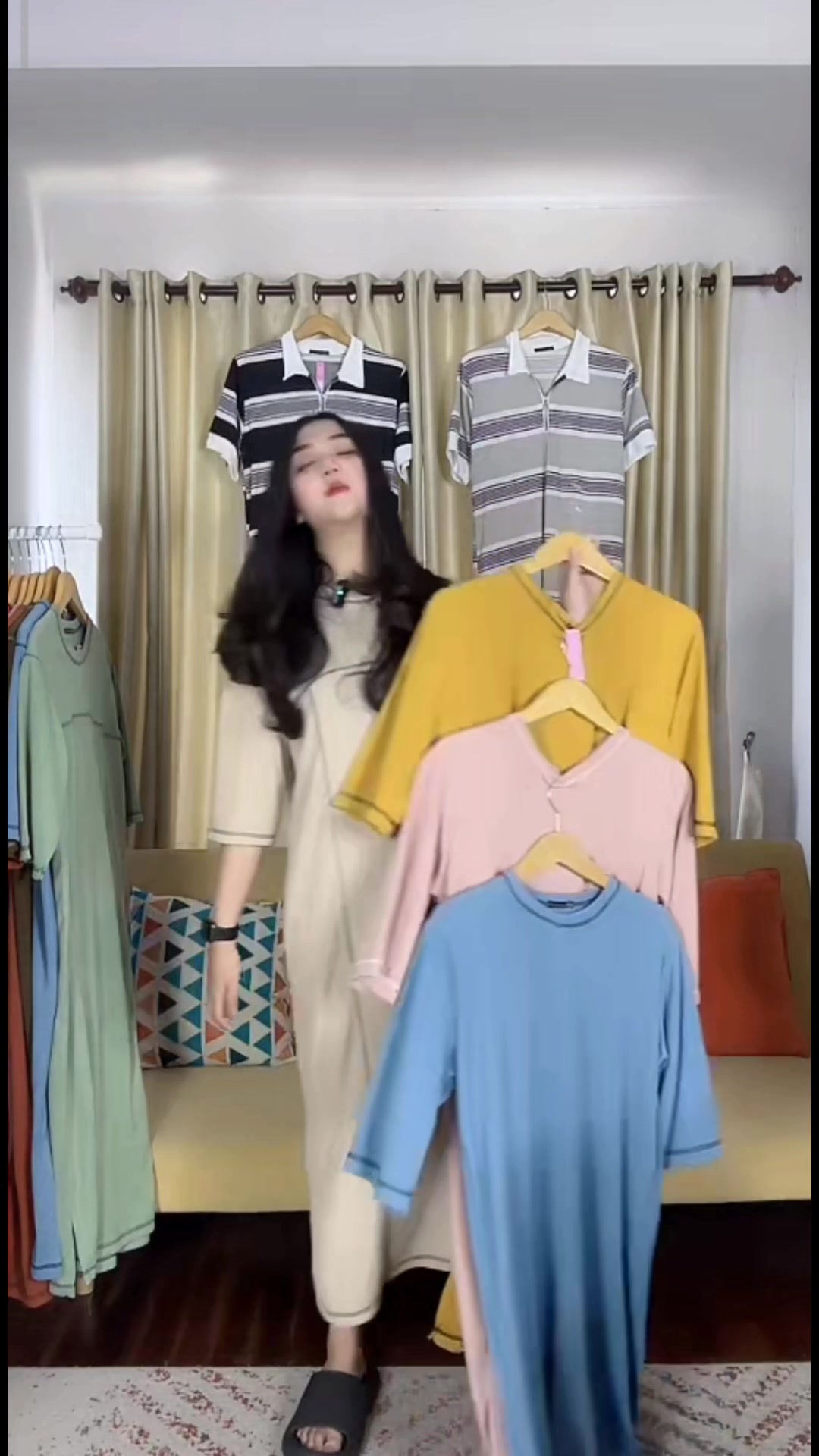 @amira.olshop