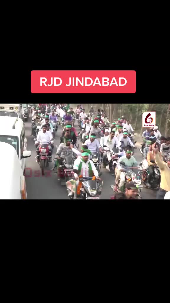 @YADAV_JEE