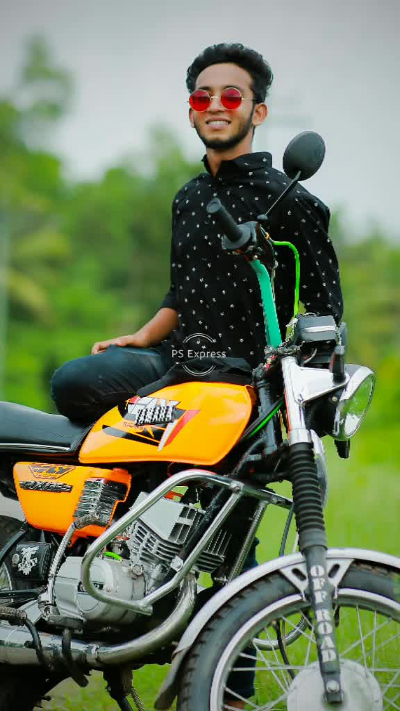 @bijin appu