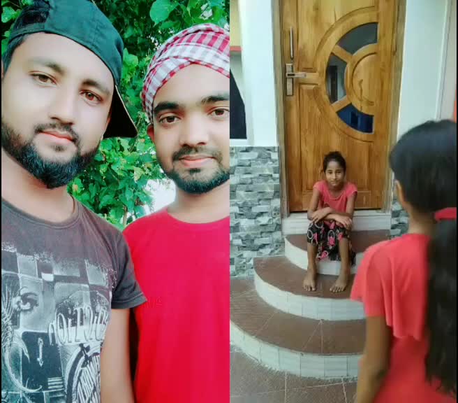 @Jakir Hussain Barbhu