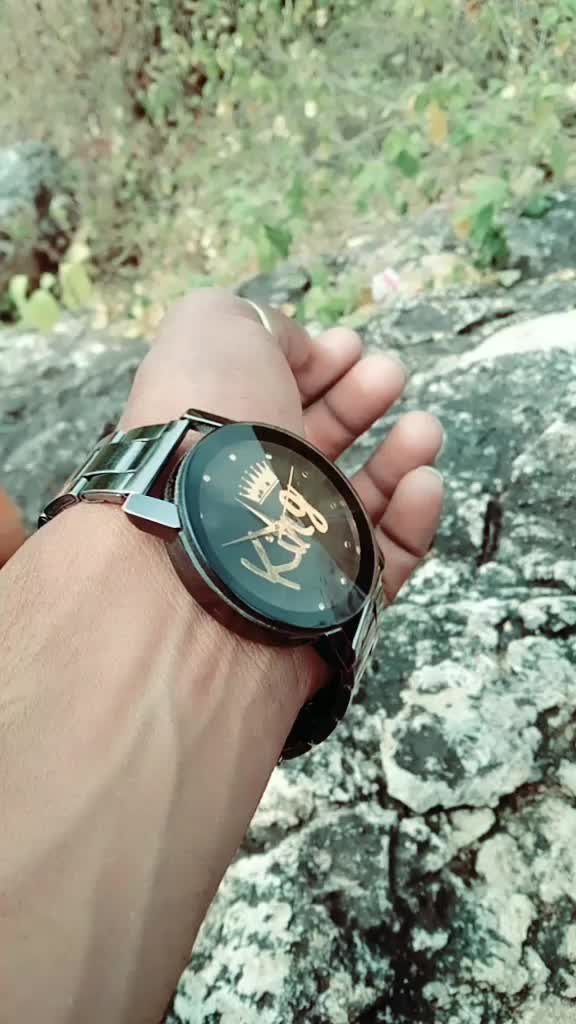 @user9023757296509
