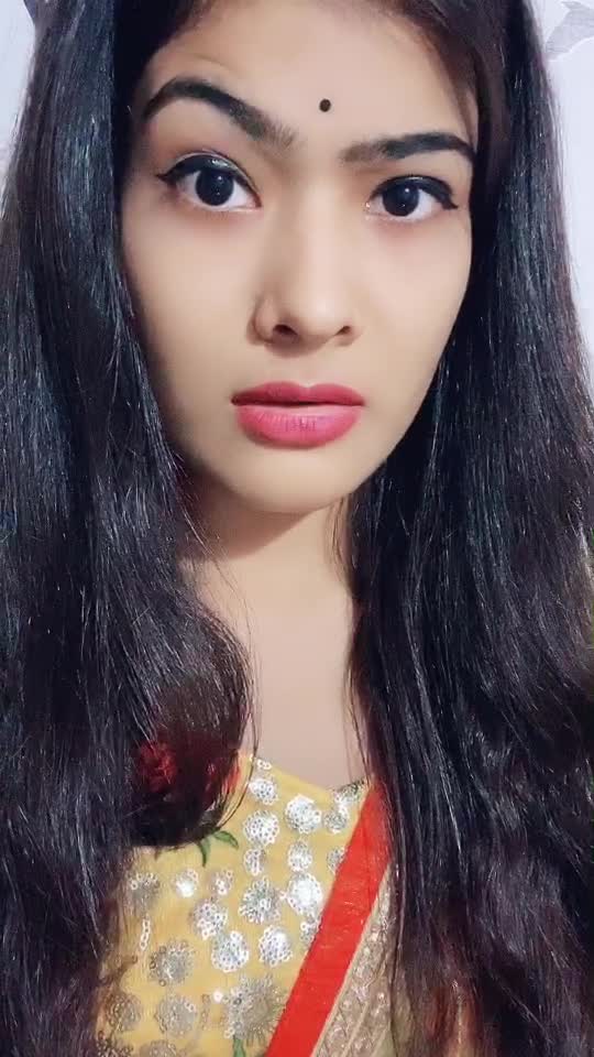@hins choudhary