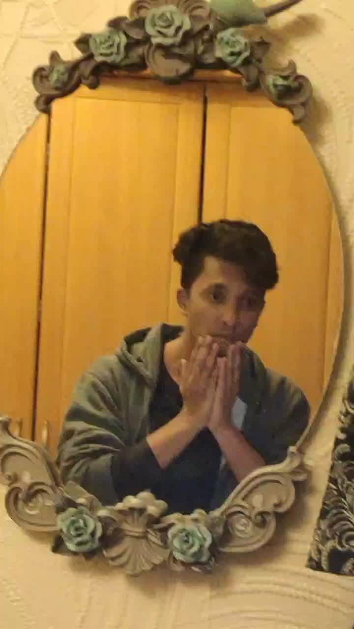 @alan j kottayil