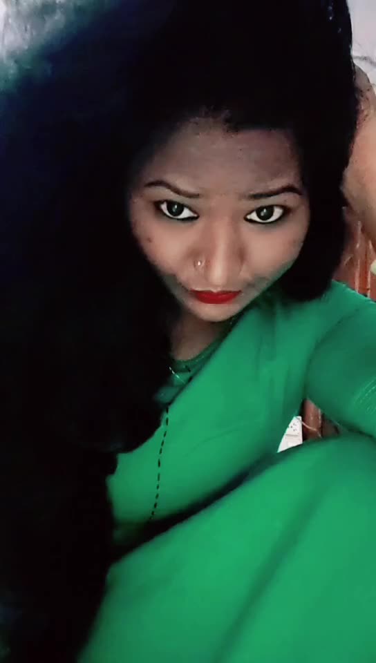 @Rina Behera