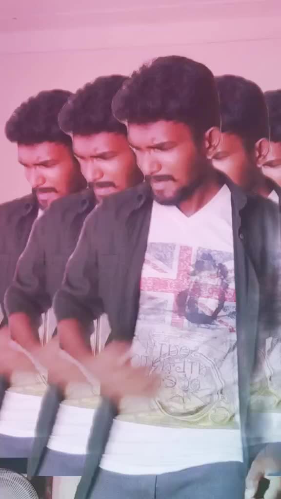@Dhilip 506916