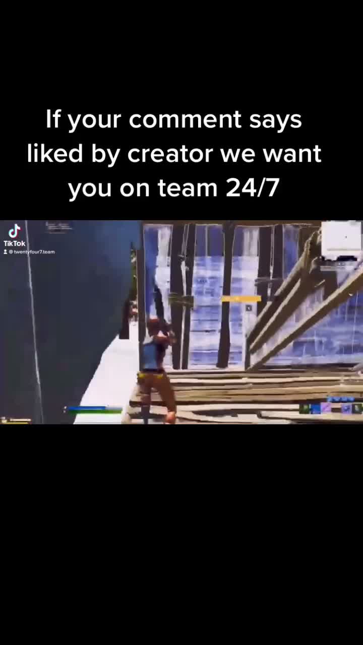 @Team 24/7