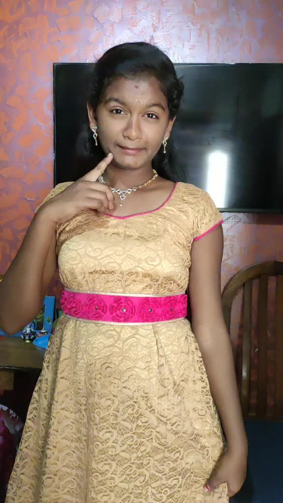 @spoorthi gowda n