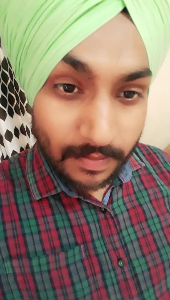 @jass kaur
