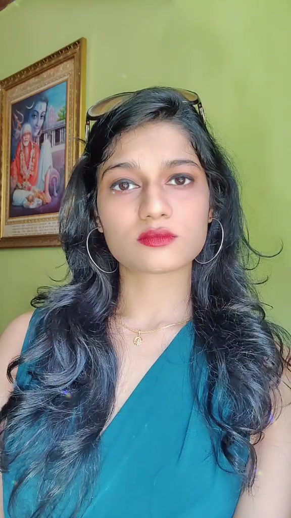@KRUTIKA LANGI