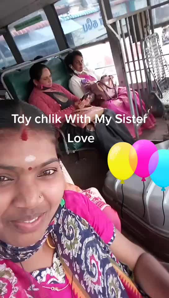 @user5518920834781