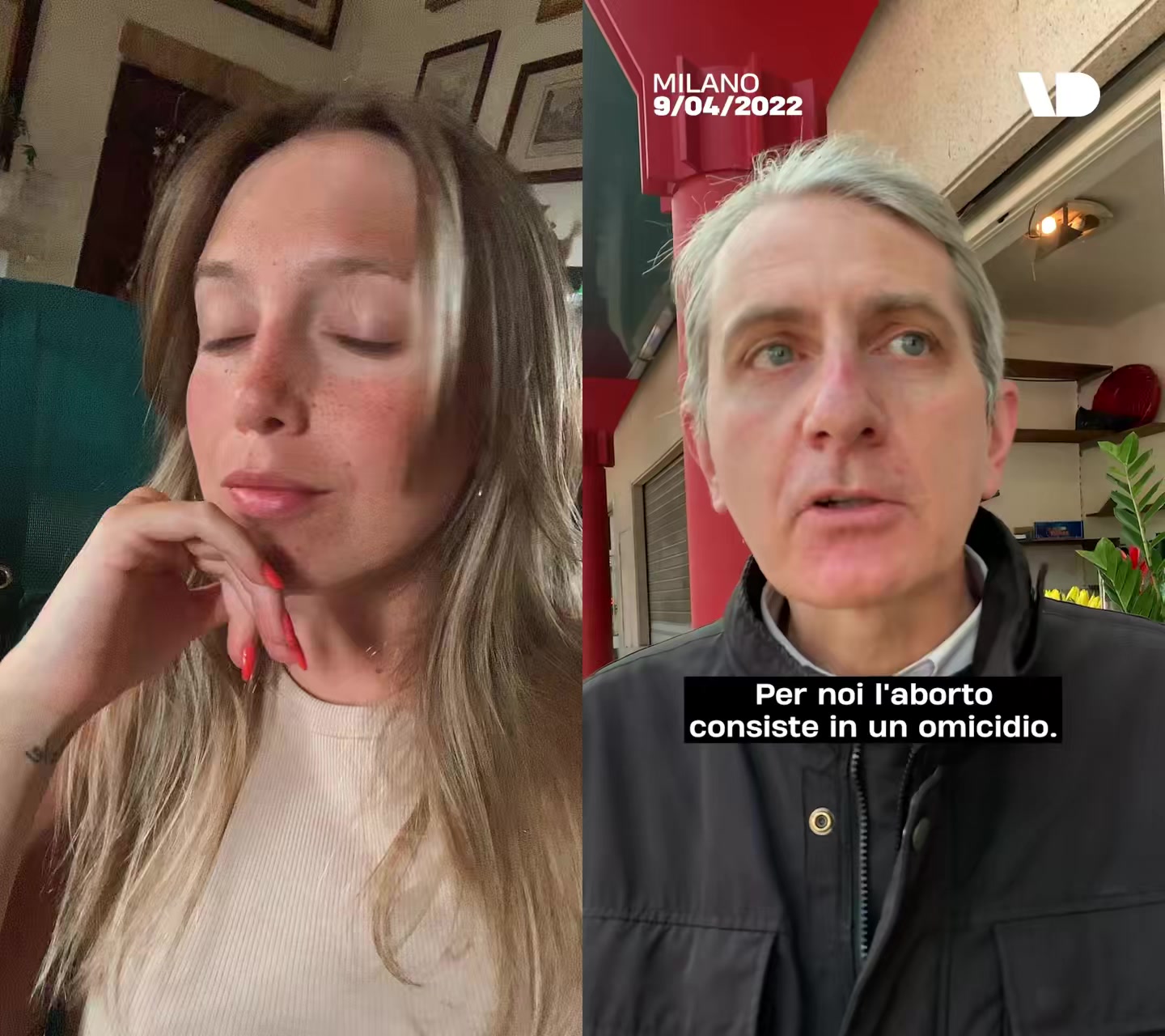 @Costanza.Mezzasoma