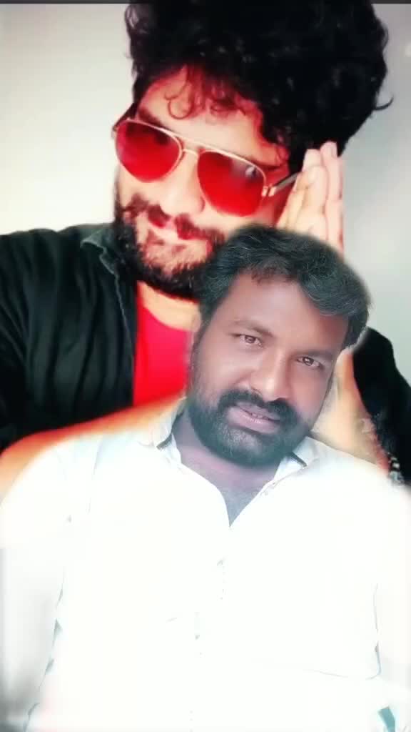 @RAJA KHALEEL