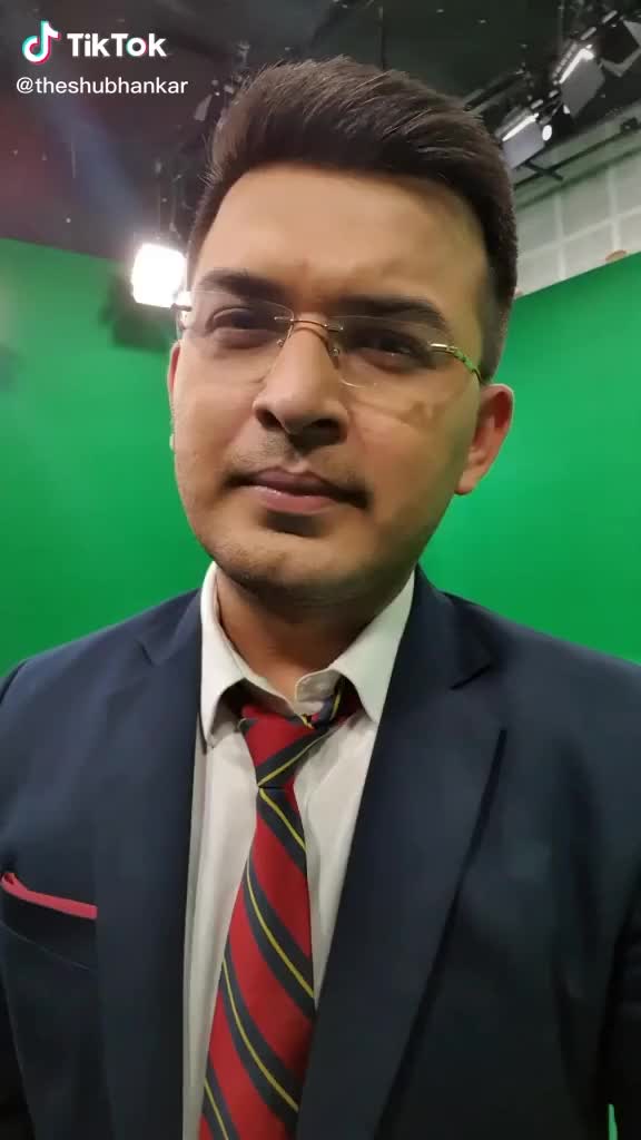 @Harish Nath Bachan