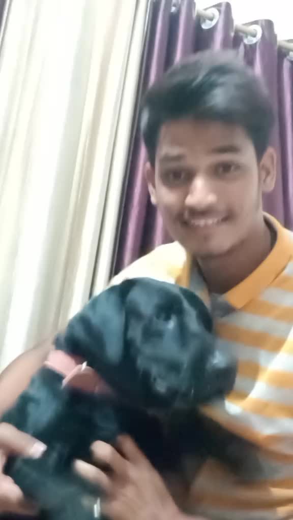 @Ajit Ashu