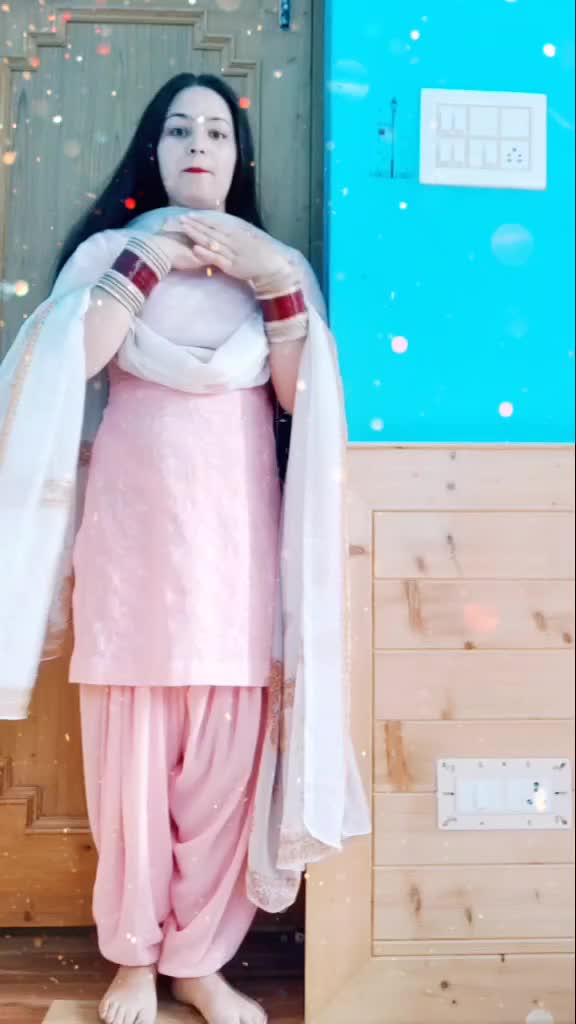 @@_vipul_thakur_46397