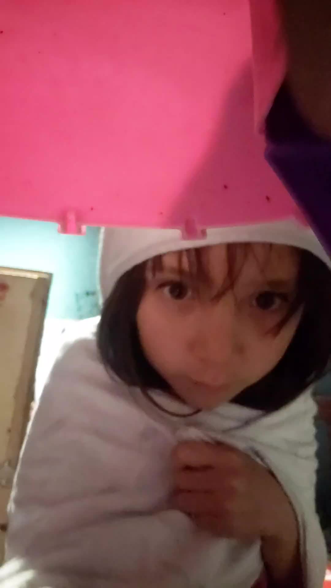 @Rina Castillo