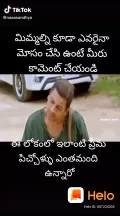 @user6678905225683