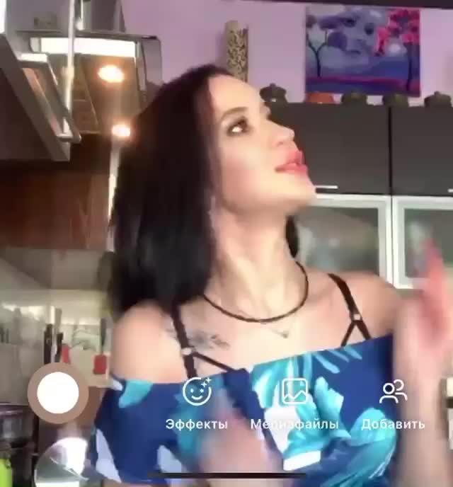 @AlinaAksi