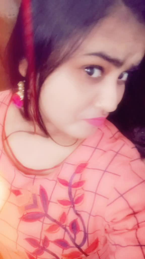 @@anjaliofficaltiktok