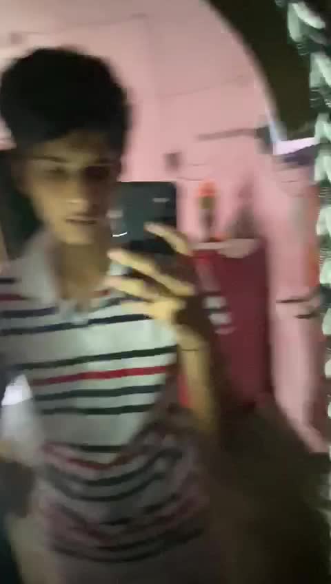 @ujju 🙏🏻