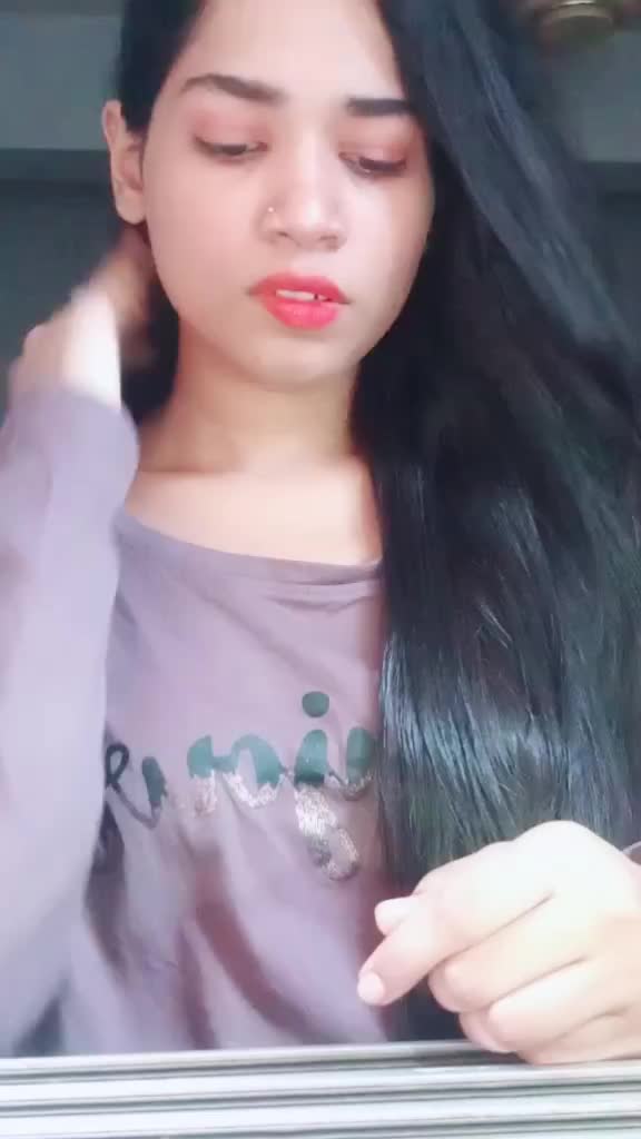 @Saba Khan