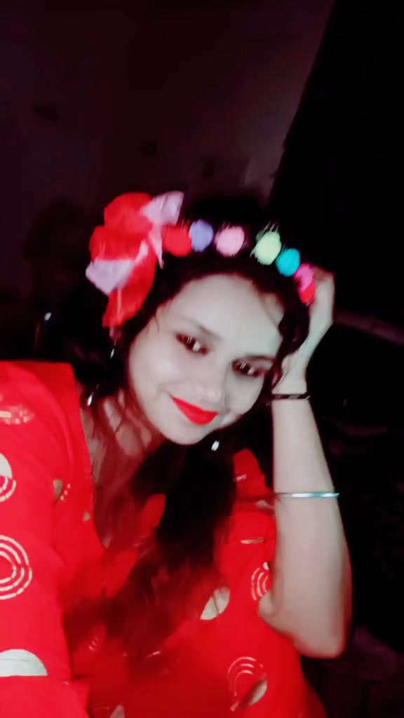 @Kush Raj Gill