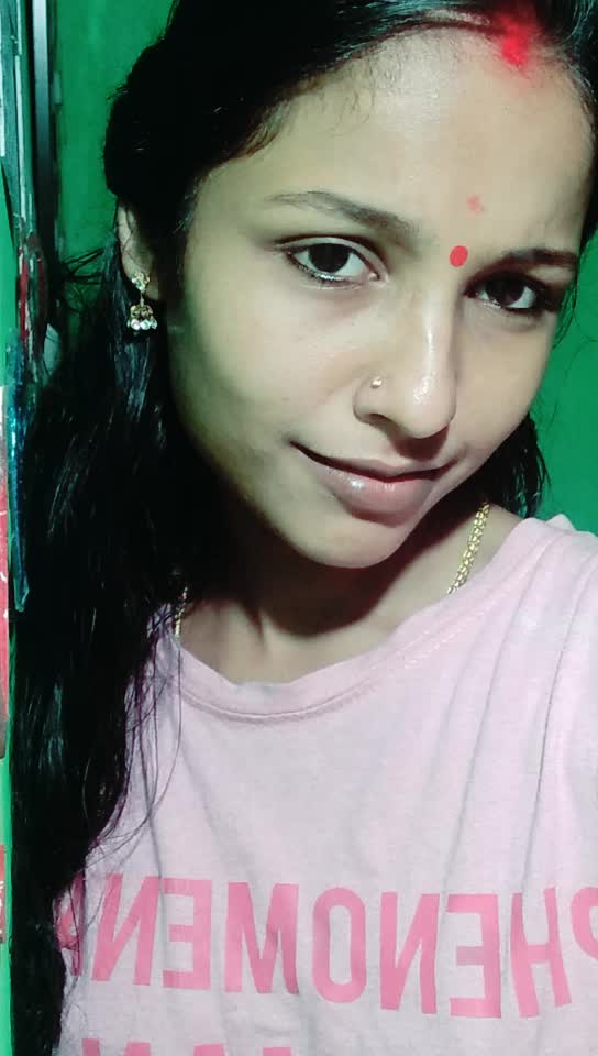 @adhidevoos😍😍