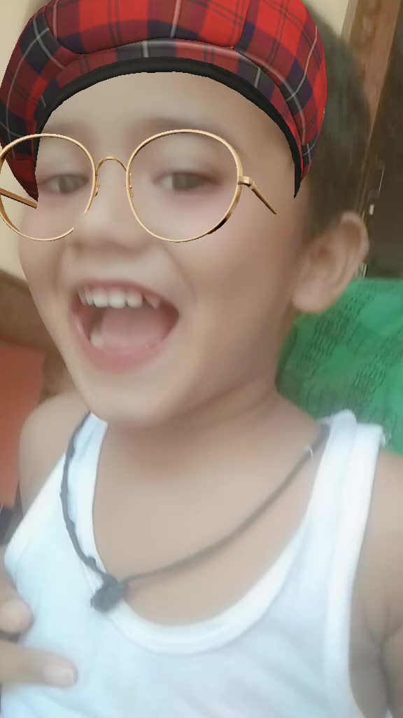 @Krishnaveni Govula