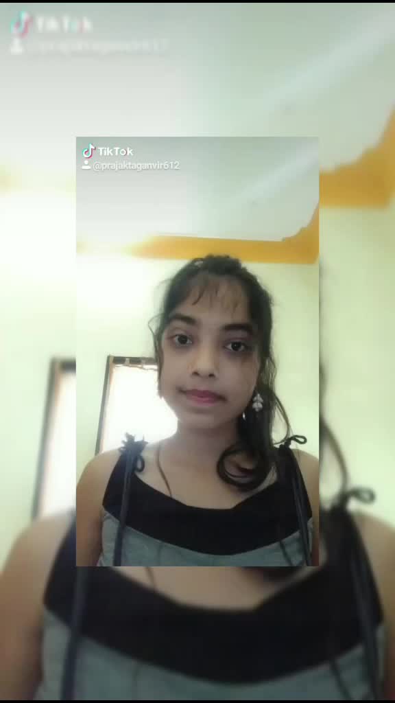 @PrajaktaGanvir612