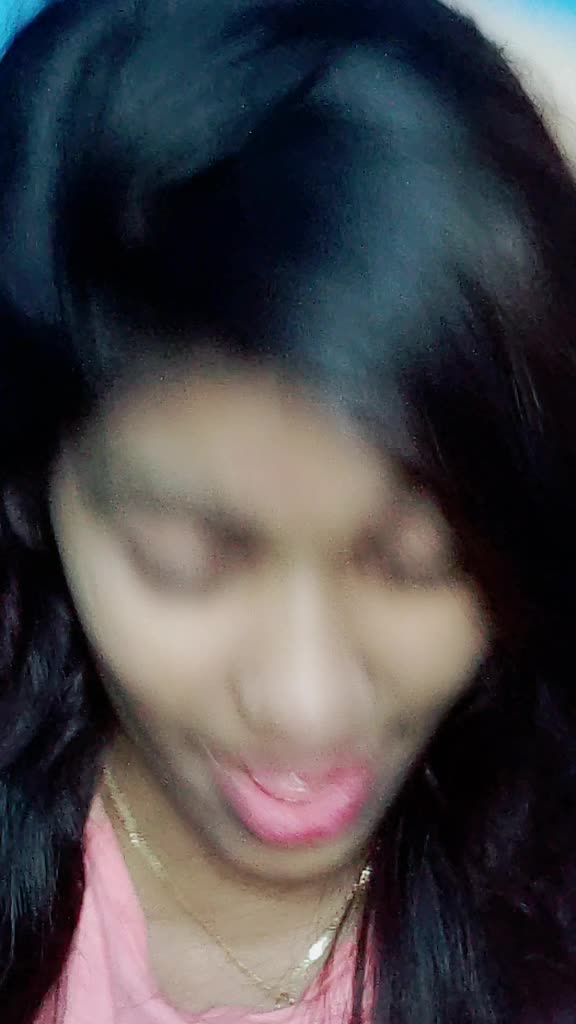 @rosnibasha2001