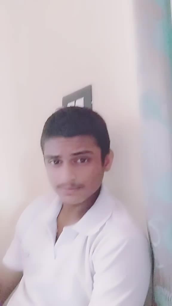 @m k