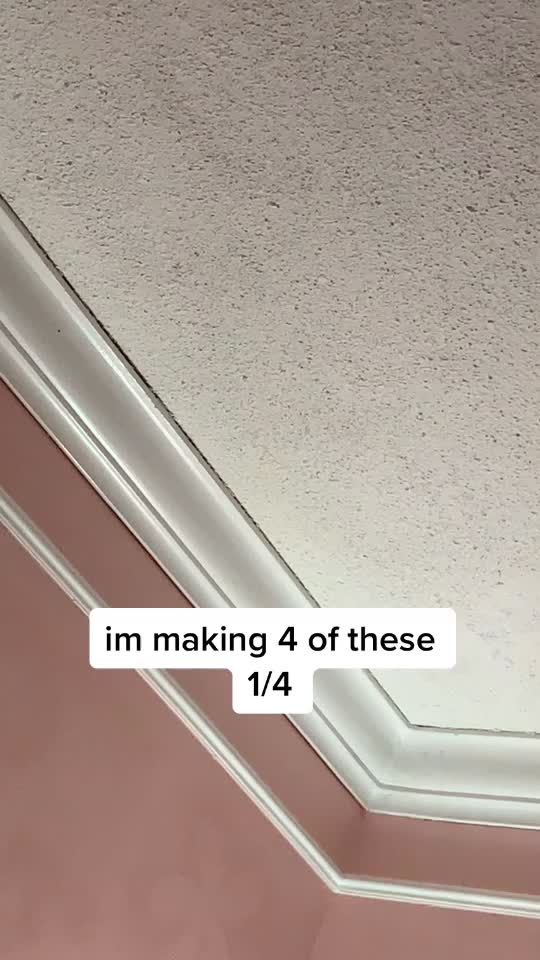 @user6456714913705