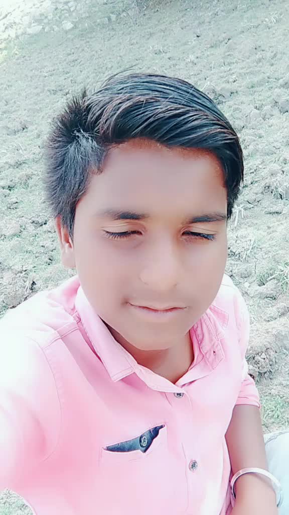 @Prabhas Akhil Nayak