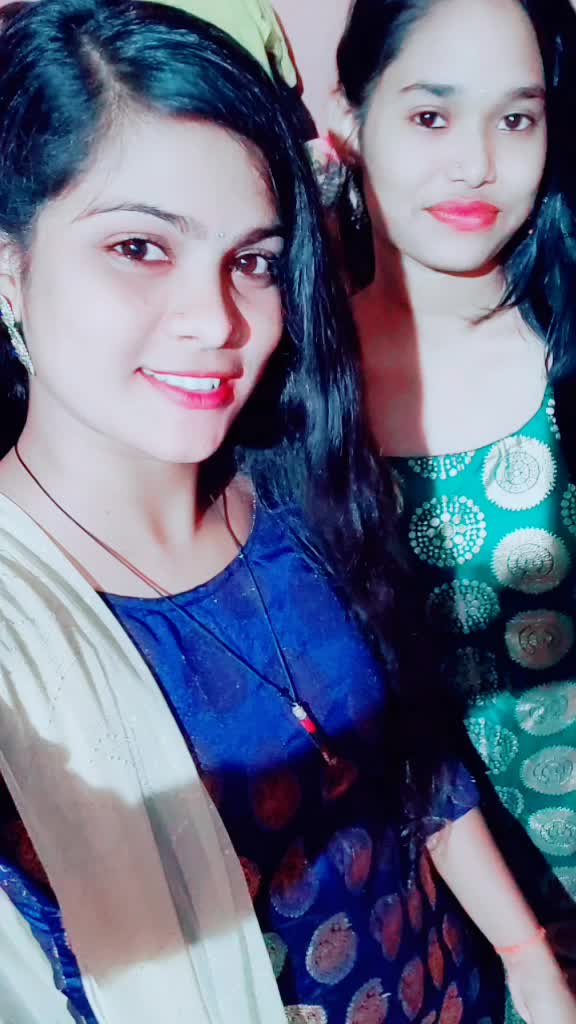 @BINDAS GIRL SONY 😘