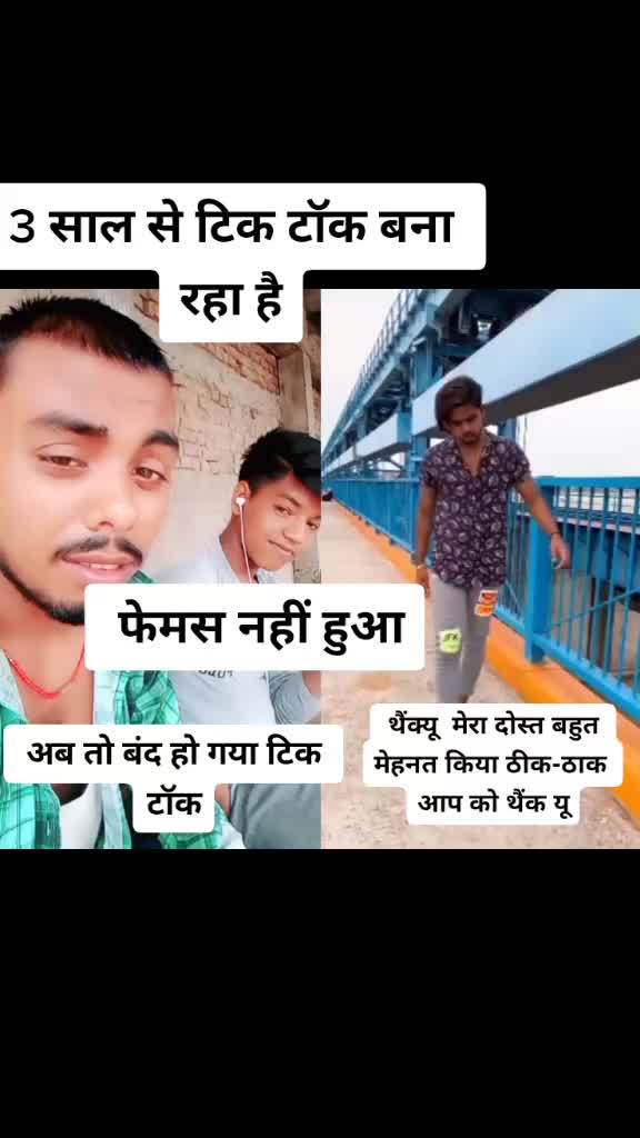 @Mishari lal299019