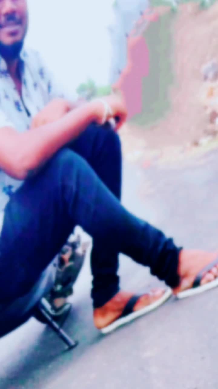 @siva