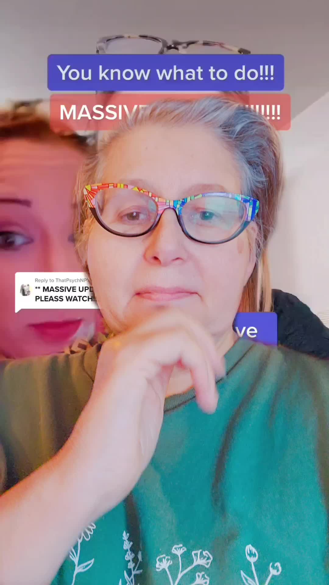 @growbloomlove💜