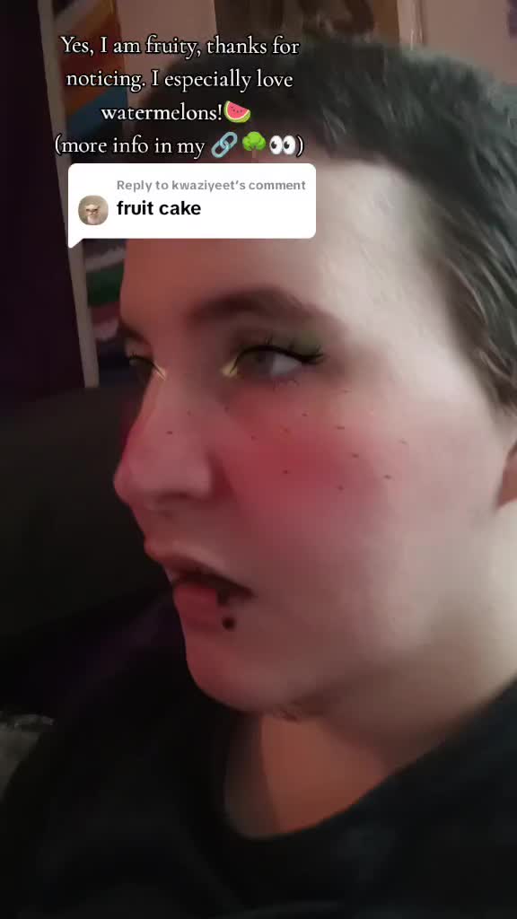 @CashSnores🍉