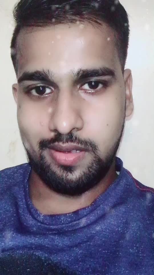 @sonuchauhan