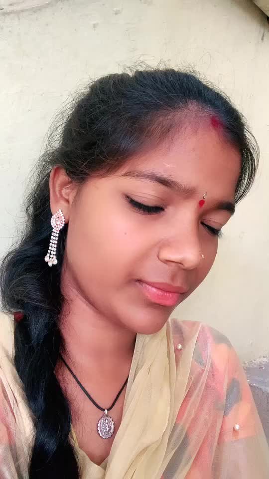 @potti💞pandu